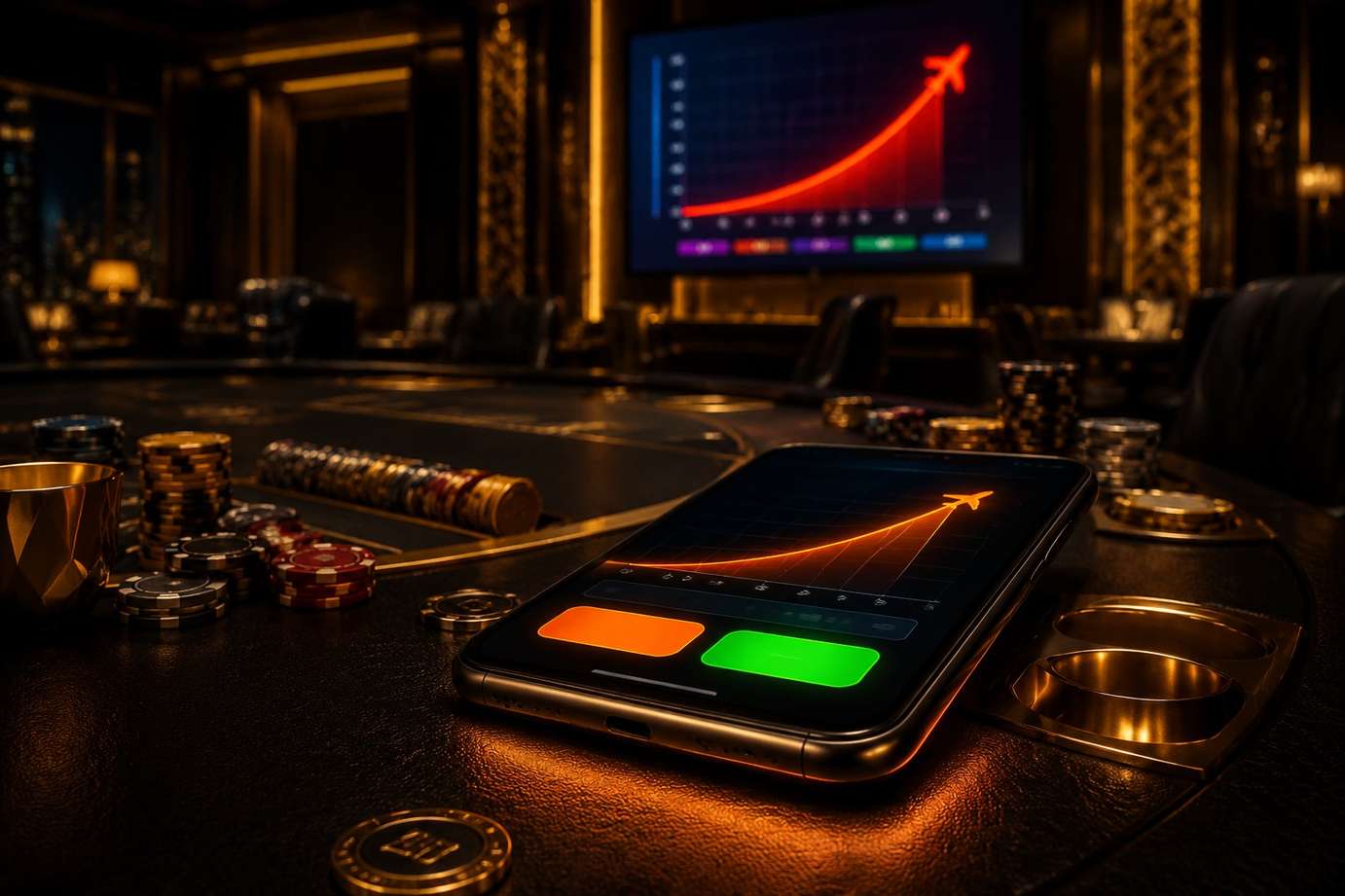tablegames