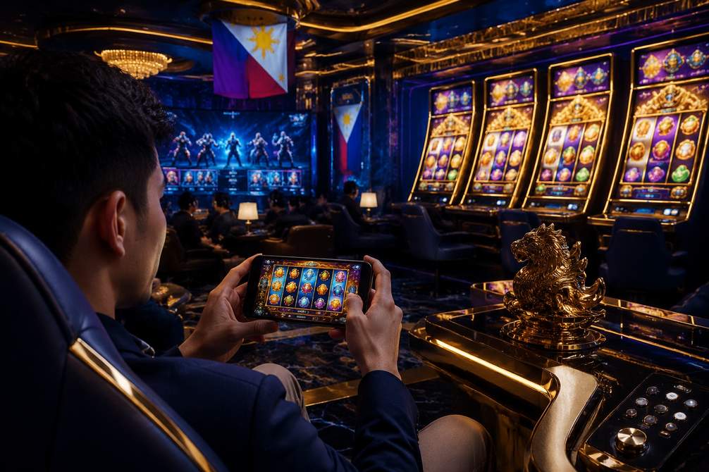tablegames