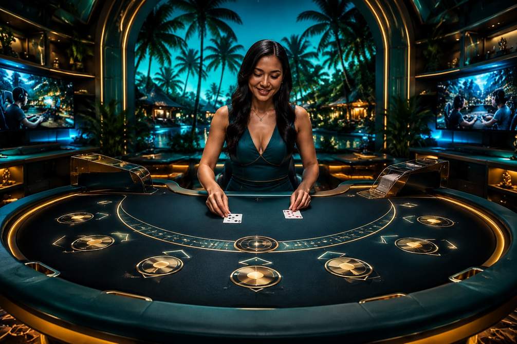 tablegames