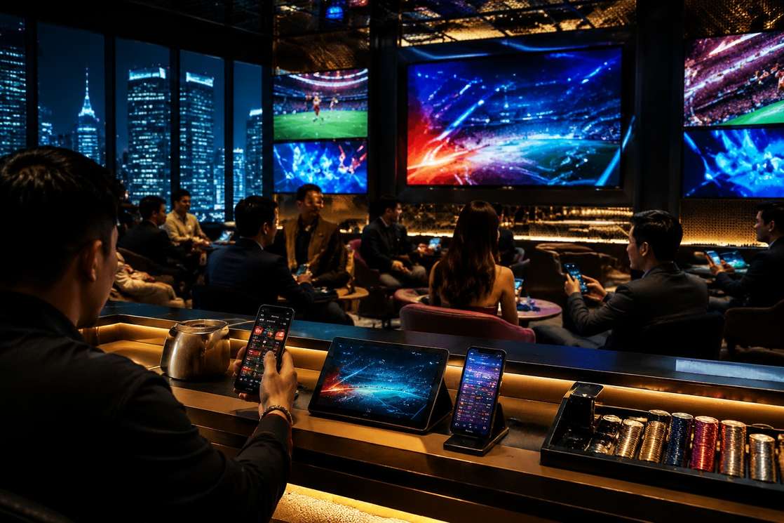 tablegames