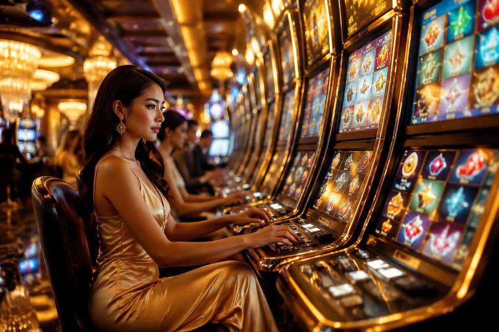tablegames