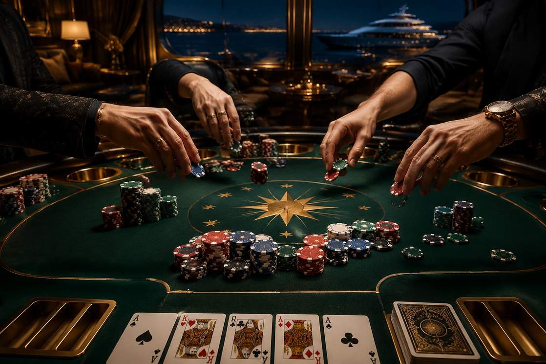 tablegames