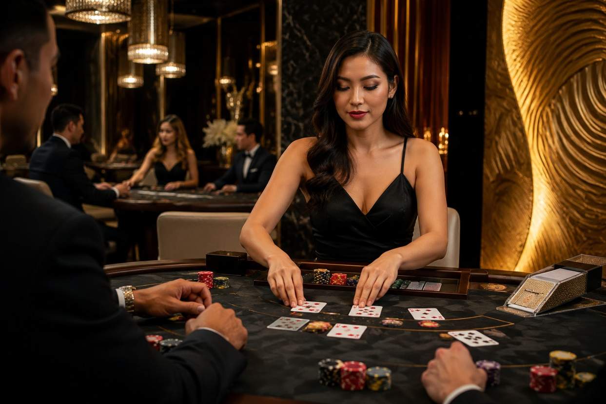 tablegames