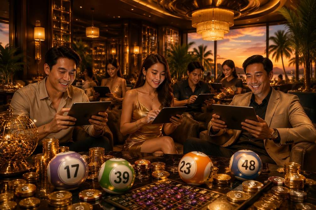 tablegames