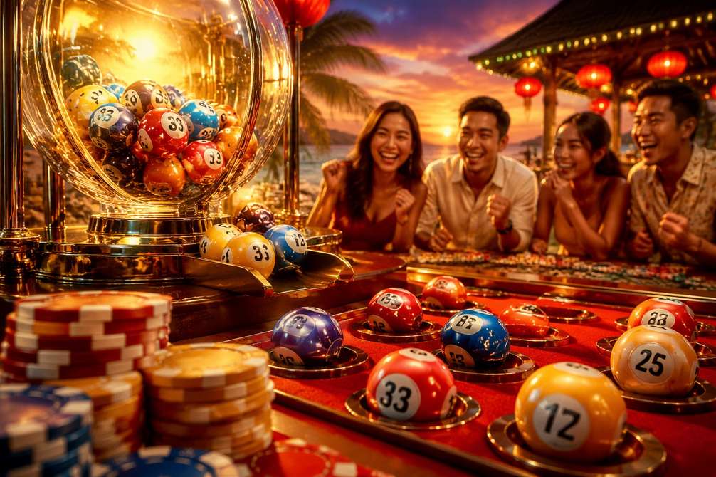tablegames