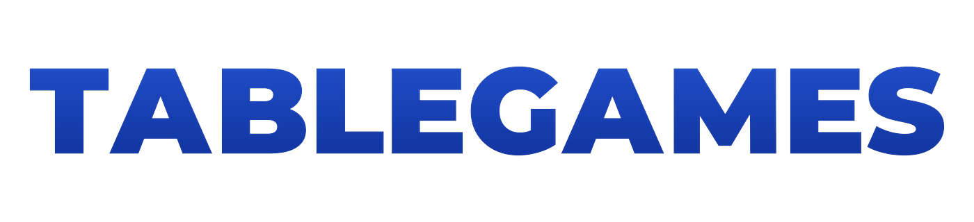 tablegames logo